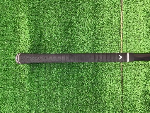 dohb@l`w@e`rs@PODT°