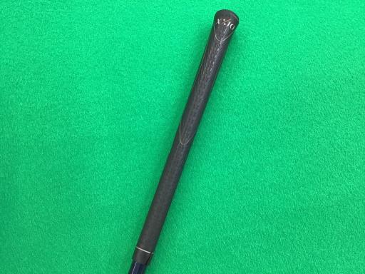 �w�w�h�n�i�Q�O�P�O�j�@�P�O�D�T°