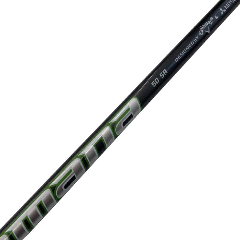 �d�o�h�b�@�r�o�d�d�c�@�R�v�@���t�e�B