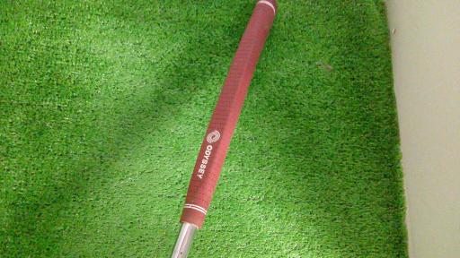 so@bnkkdbshnm@adqvhbj@RSC`