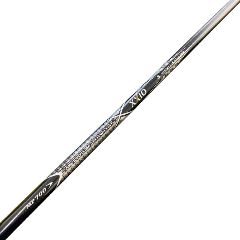 �w�w�h�n�i�Q�O�P�Q�j�@�t�S