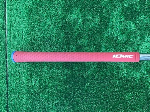 ohmf@PTX@UO°^PS°@v