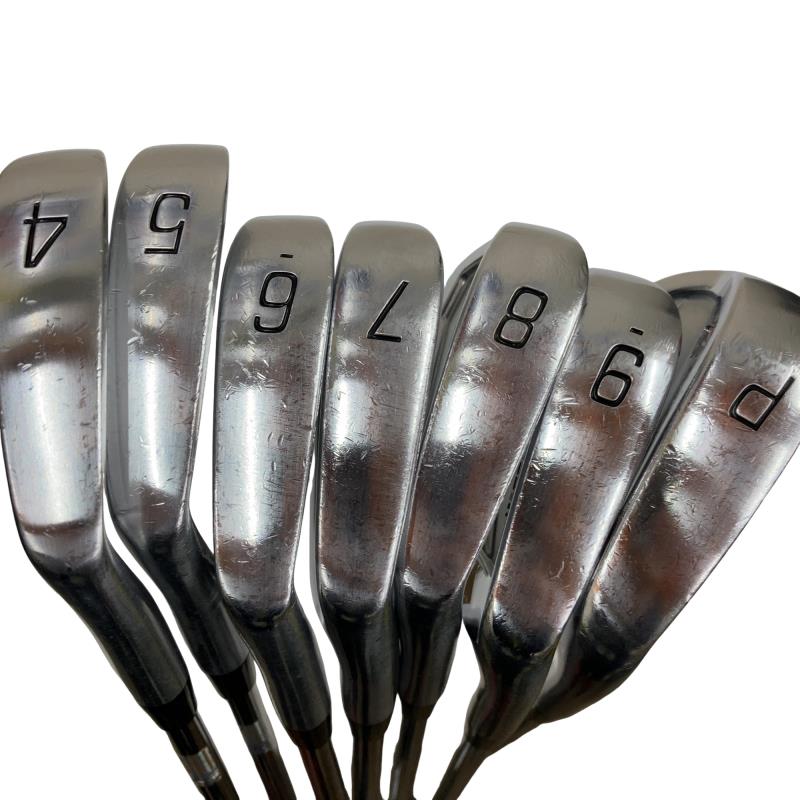 �s�n�t�q�@�a�@�Q�O�P�b�a�@�V�r�i���{���F�V�{�Z�b�g�j