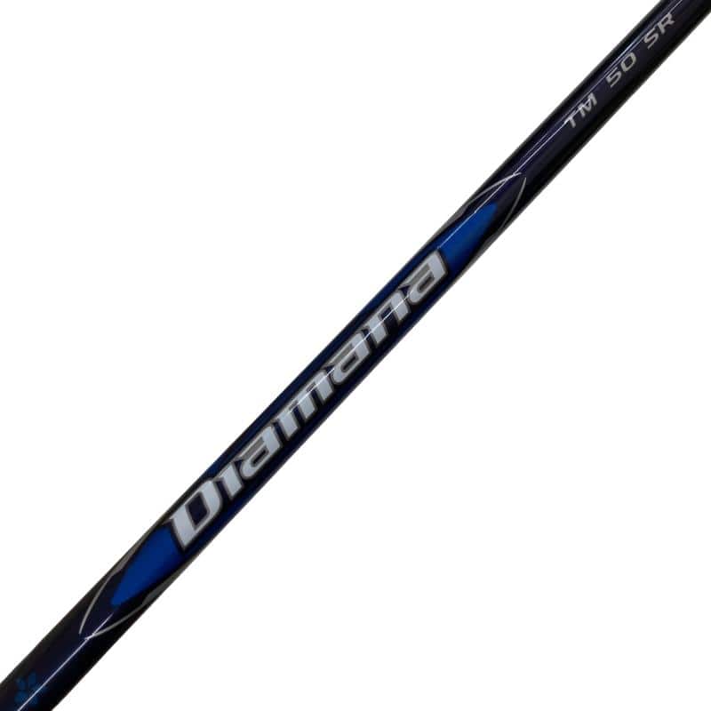 �p���P�O�@�P�O�D�T°