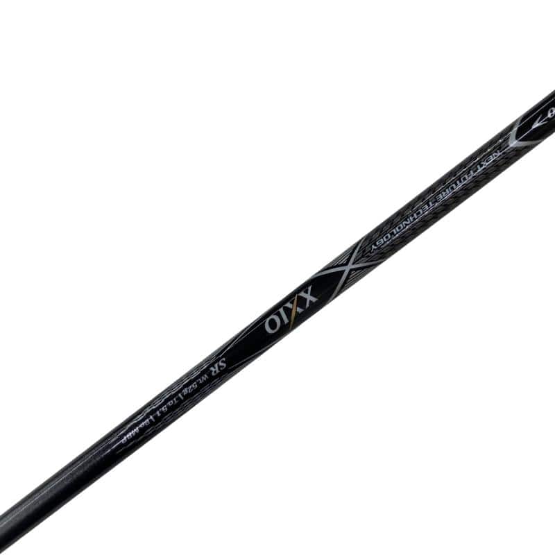 �w�w�h�n�i�Q�O�P�Q�j�@�t�S