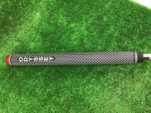 vghsd@gns@oqn@P@RSC`