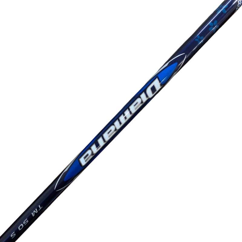 �p���P�O�@�l�`�w�@�@�X°