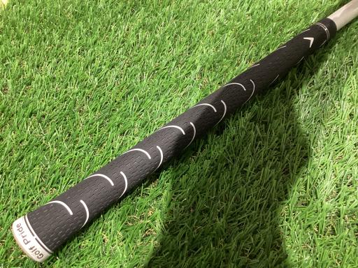 kdf`bx@ak`bjiQOPRj@sntq@`tsgdmshb@X°