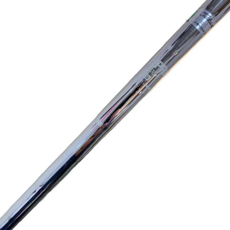 �u�n�j�d�x�@�r�o�h�m�@�l�h�k�k�d�c�@�r�l�T�@�c�A�[�N�����@�T�U°�^�P�O°�r