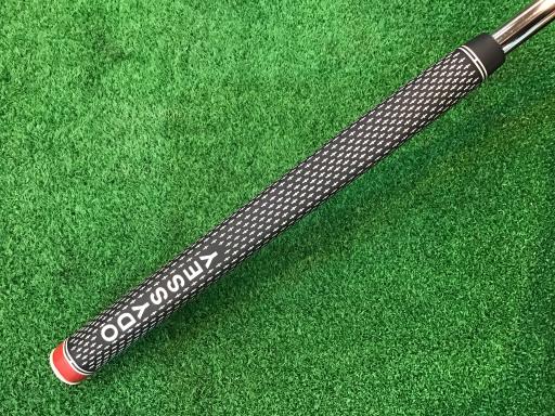 vghsd@gns@oqn@P@QDO@RSC`