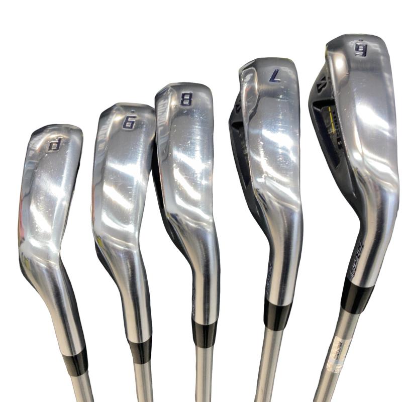 �s�n�t�q�@�a�@�i�f�q�@�g�e�R�i�Q�O�P�X�j�@�T�r�i���{���F�T�{�Z�b�g�j