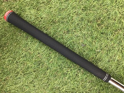 rsd`ksg@gciQOQRj@Tri{FT{Zbgj