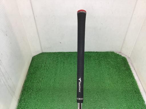 sntqrs`fd@w|ak`cd@VOT@sxod@l@R