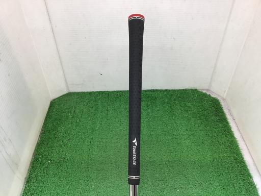 sntqrs`fd@w|ak`cd@VOT@sxod@l@S