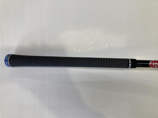 �p���P�O�@�R�v