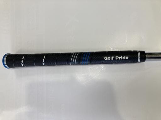 c@oq@v@cov|PPX@SW°@RSC`iW{Obvj