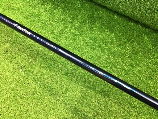 sntqrs`fd@up@bkiQOOUj@Sv@fB[X