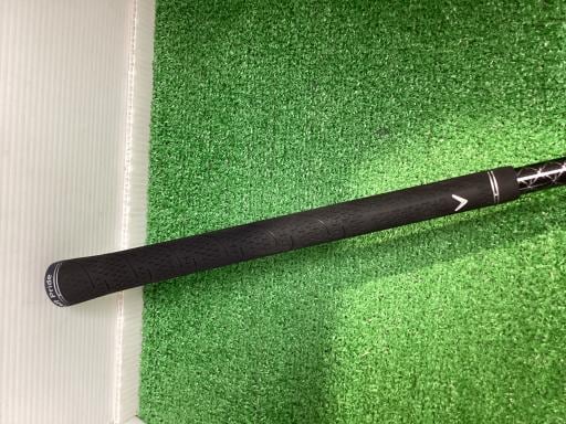 o`q`cxl@`@rlnjd@s@RSO@lhmh@PPDT°