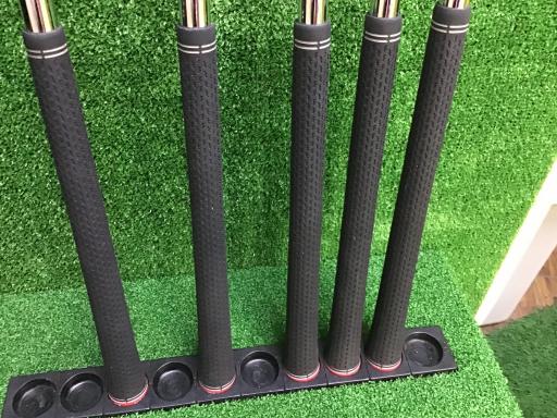 rsd`ksg@@Tri{FT{Zbgj