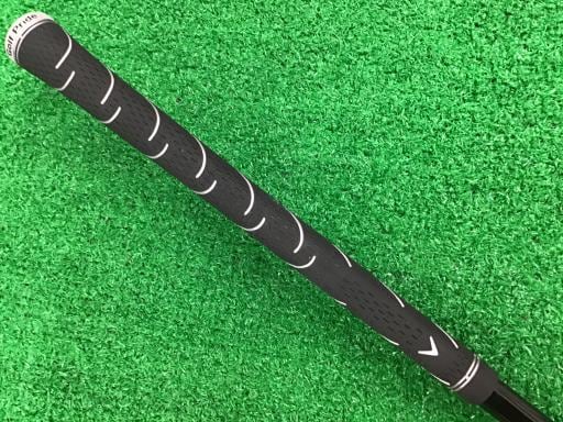 fqd`s@ahf@adqsg`iQOQRj@Rv