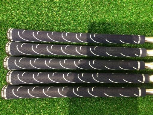 ahf@adqsg`@aQP@@Tri{FT{Zbgj