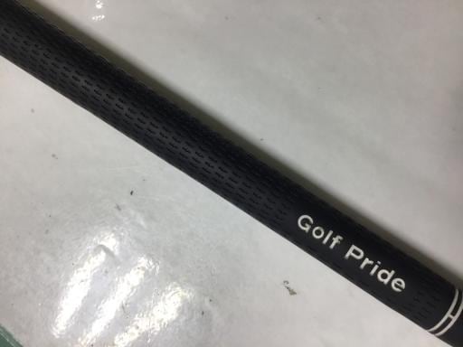 b@qsw|U@yhobnqd@cA[Te@TW°^PO°@lhc