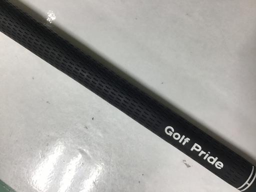 b@qsw|U@yhobnqd@cA[Te@TQ°^PO°@lhc