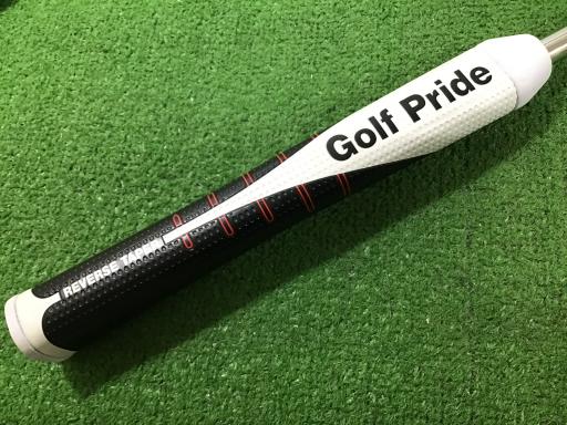 �d�u�m�q�n�k�k�@�d�q�Q�D�Q�@�R�S�C���`