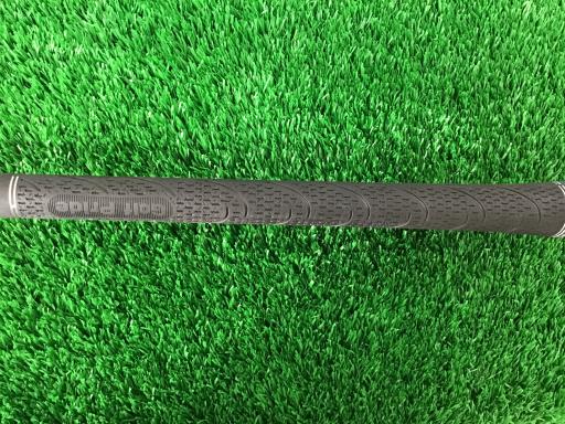 o`q`cxl@`@rlnjd@s@RSO@lhmh@PPDT°