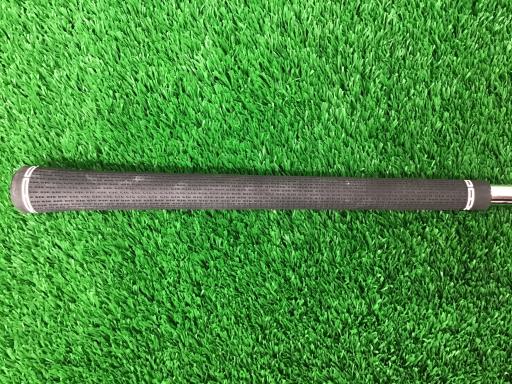 �u�n�j�d�x�@�r�o�h�m�@�l�h�k�k�d�c�@�r�l�P�O�@�c�A�[�N�����@�U�O°�^�P�Q°�c