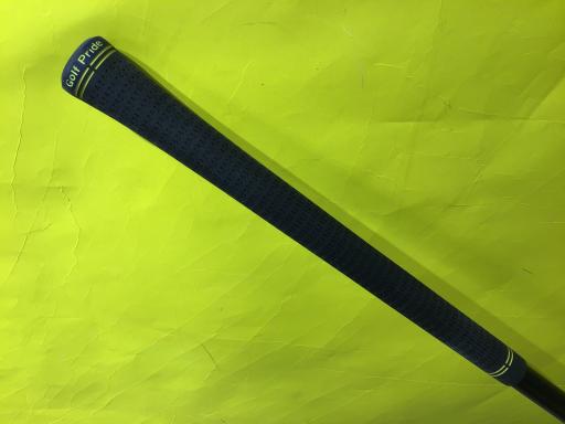 sntq@a@ifqiQOPXj@@XDT°