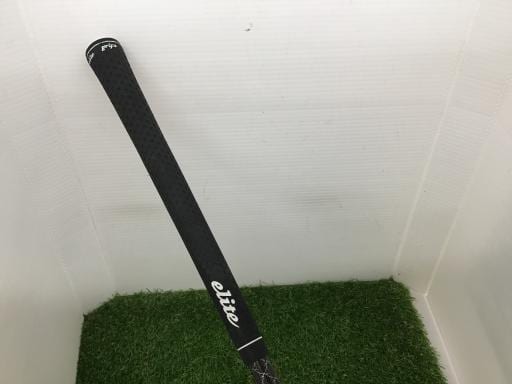 qnftd@rs@l`w@kr@@X°