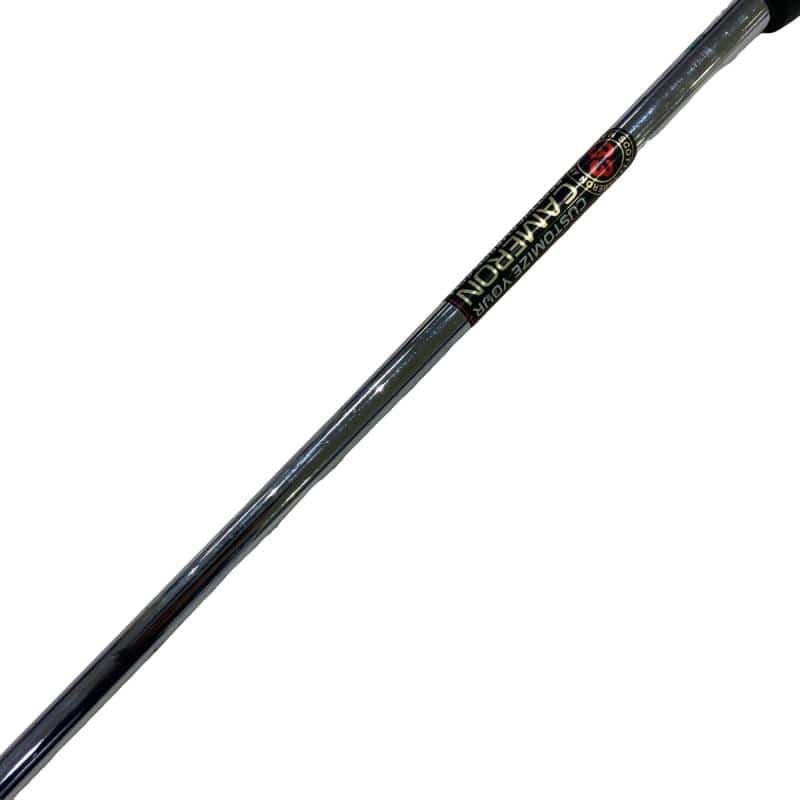 rbnssx@b`ldqnm@rtodq@rdkdbs@mdvonqs@RRC`