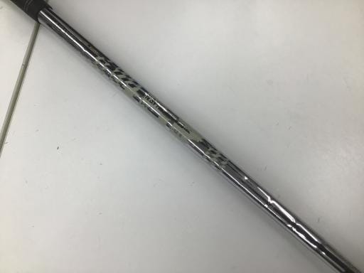 qr@enqfdc@Wri{FV{Zbgj