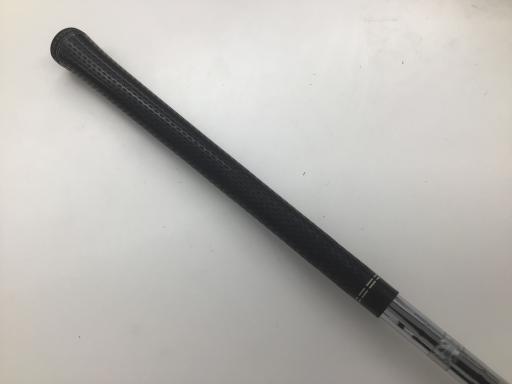 unjdx@rohm@lhkkdc@rlV@cA[N@TW°^OW°l