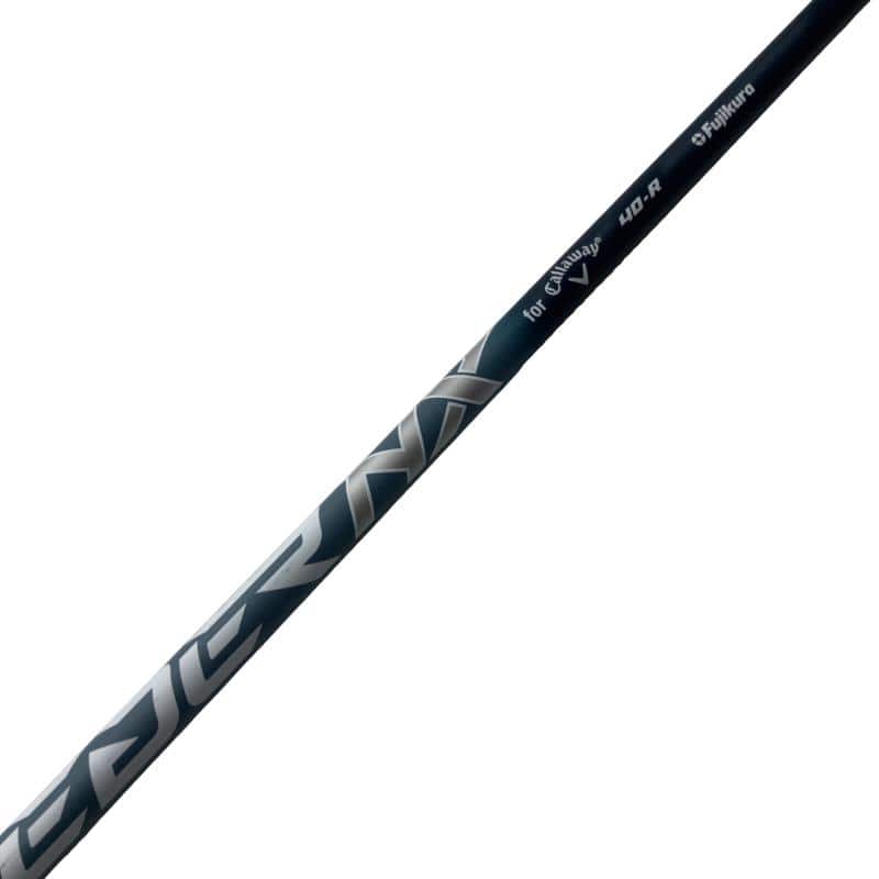 �o�`�q�`�c�x�l�@�l�`�w�@�e�`�r�s�@�T�v