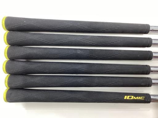 rqhwnm@ywT@Uri{FU{Zbgj