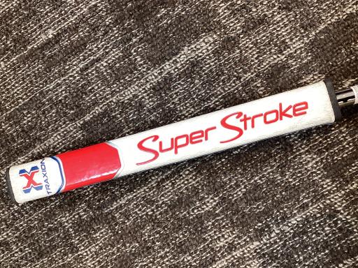 rhkudq|ak`cd@ee|a@OR@RRC`