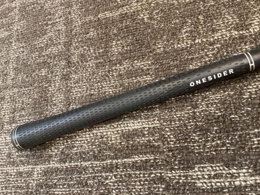 nmdrhcdq@oJ[EFbW@UO°