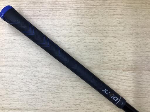 �w�w�h�n�i�Q�O�Q�O�j�@�P�O�D�T°