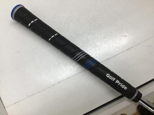 c@oq@v@cov|PPX@SW°@RSC`iW{Obvj