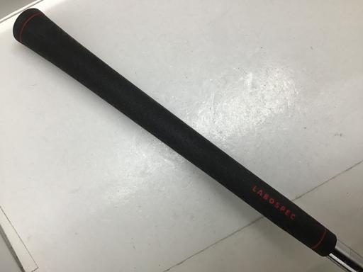 nmnee@k`anrodb@eqnffr@kd`o@VO°