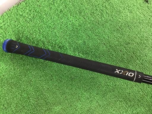 �w�w�h�n�i�Q�O�Q�O�j�@�R�v