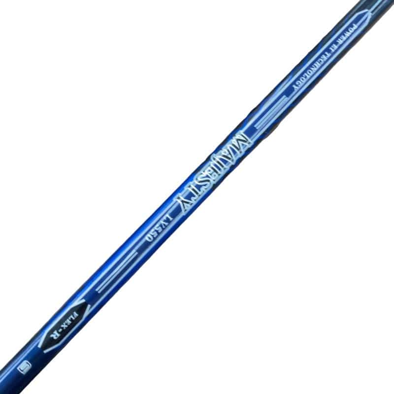 �l�`�i�d�r�s�x�@�q�����������i�Q�O�Q�R�j�@�R�v