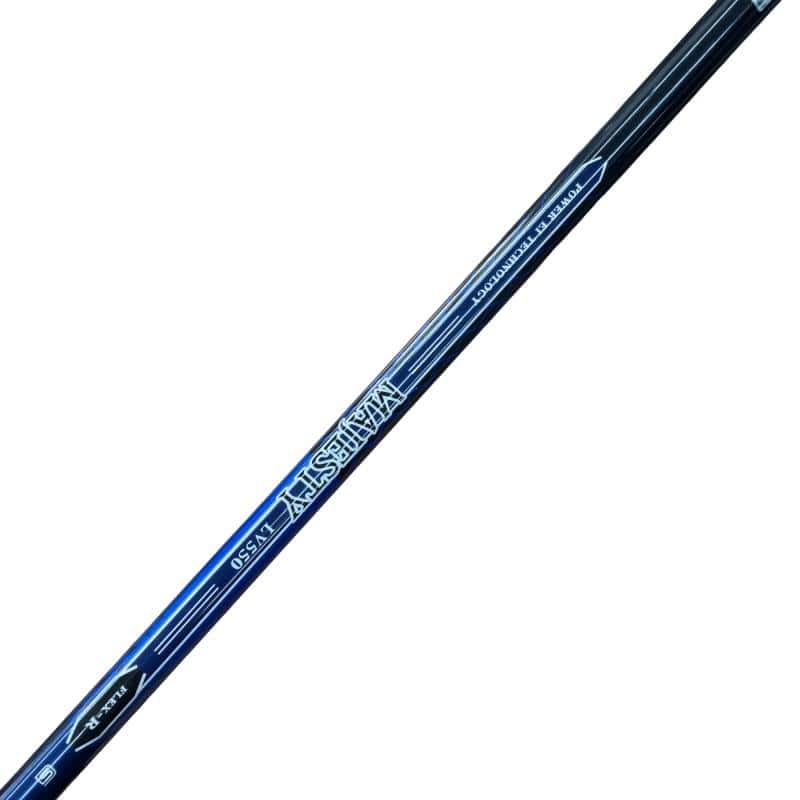 �l�`�i�d�r�s�x�@�q�����������i�Q�O�Q�R�j�@�T�v