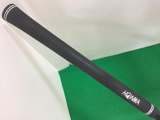 sntq@vnqkc@svVUV@PODT°