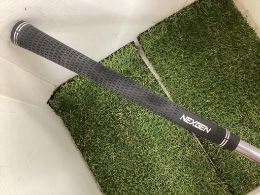 �f�k�n�h�q�d�@�e�@�P�O°