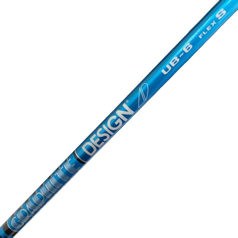 �r�s�d�`�k�s�g�@�o�k�t�r�{�@�R�v