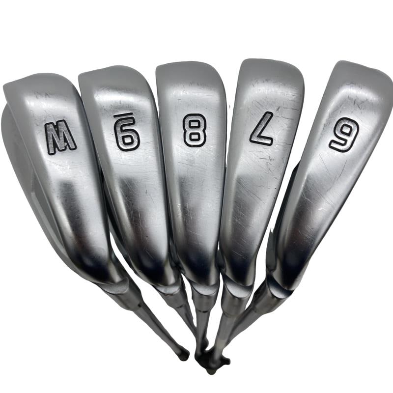 ���T�Q�T�@�T�r�i���{���F�T�{�Z�b�g�j