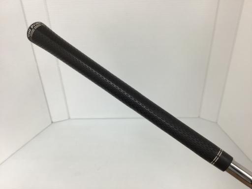 �u�n�j�d�x�@�r�o�h�m�@�l�h�k�k�d�c�@�r�l�X�@�c�A�[�N�����@�T�U°�^�P�S°�e